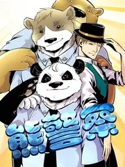 国产综艺推荐-这！就是街舞